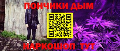 хмурый Лесосибирск