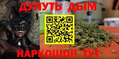 хмурый Лесосибирск
