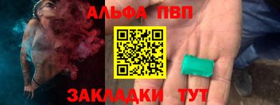 хмурый Лесосибирск
